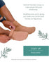 All-in-One Wellness Box